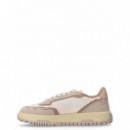 AUTRY - Wildpace Low Wom - AK03 - LDLWAK03/AK03