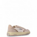 AUTRY - Wildpace Low Wom - AK03 - LDLWAK03/AK03