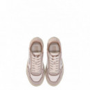 AUTRY - Wildpace Low Wom - AK03 - LDLWAK03/AK03