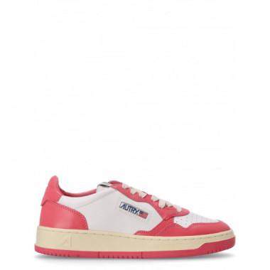 AUTRY - medalist low wom - WB55 - AULWWB55/WB55