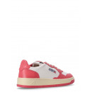 AUTRY - Medalist Low Wom - WB55 - AULWWB55/WB55