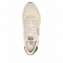 AUTRY - Reelwind Low Man - UT26 - WWLMUT26/UT26