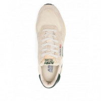 AUTRY - Reelwind Low Man - UT26 - WWLMUT26/UT26