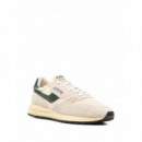 AUTRY - Reelwind Low Man - UT26 - WWLMUT26/UT26