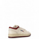 AUTRY - Med-way Mid Man - EK03 - MYMMEK03/EK03