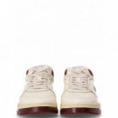 AUTRY - Med-way Mid Man - EK03 - MYMMEK03/EK03