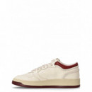 AUTRY - Med-way Mid Man - EK03 - MYMMEK03/EK03