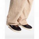 AUTRY - Medalist Low Man - PE03 - AULMPE03/PE03