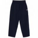 AUTRY - Pants Main Unisex - 99NB - PAPX99NB/99NB