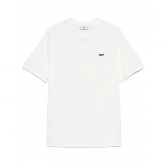 AUTRY - T-shirt Main Man - A7CW - TSPMA7CW/A7CW