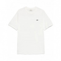 AUTRY - T-shirt Main Man - A7CW - TSPMA7CW/A7CW