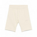 AUTRY - Shorts Main Man - 85JS - SHPM85JS/85JS