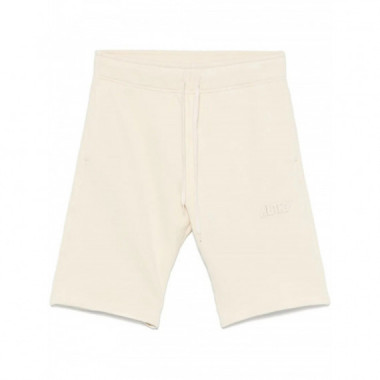 AUTRY - SHORTS MAIN MAN - 85JS - SHPM85JS/85JS