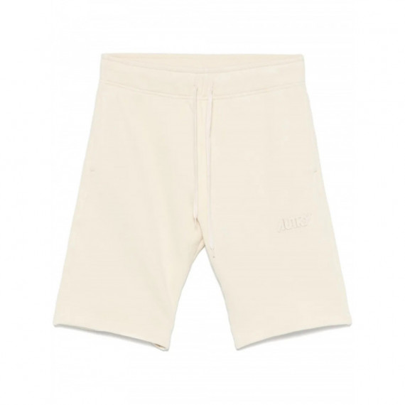 AUTRY - Shorts Main Man - 85JS - SHPM85JS/85JS