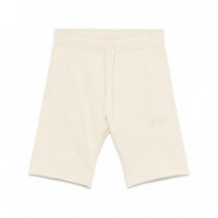 AUTRY - Shorts Main Man - 85JS - SHPM85JS/85JS