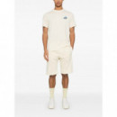 AUTRY - Shorts Main Man - 85JS - SHPM85JS/85JS