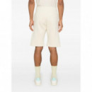 AUTRY - Shorts Main Man - 85JS - SHPM85JS/85JS