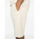 AUTRY - Shorts Main Man - 85JS - SHPM85JS/85JS