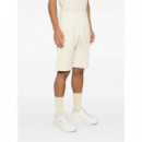 AUTRY - Shorts Main Man - 85JS - SHPM85JS/85JS