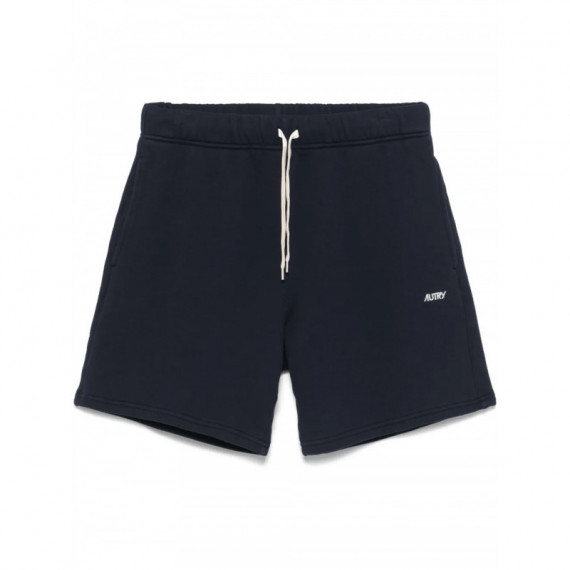 AUTRY - Shorts Main Man - A5JB - SHPMA5JB/A5JB
