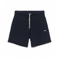 AUTRY - Shorts Main Man - A5JB - SHPMA5JB/A5JB
