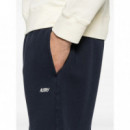 AUTRY - Shorts Main Man - A5JB - SHPMA5JB/A5JB