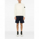 AUTRY - Shorts Main Man - A5JB - SHPMA5JB/A5JB
