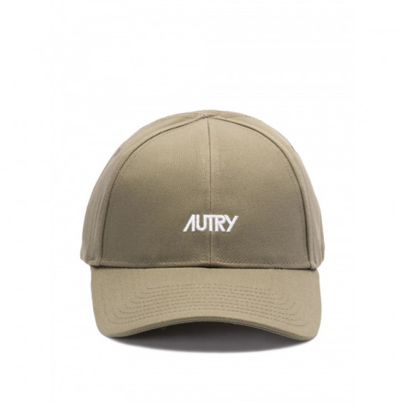 AUTRY - Caps Main Unisex - C9BC - ACPUC9BC/C9BC