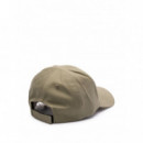 AUTRY - Caps Main Unisex - C9BC - ACPUC9BC/C9BC