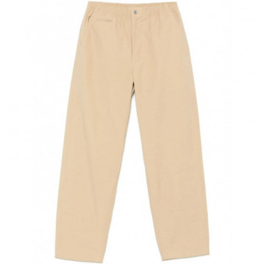 AUTRY - PANTS MAIN UNISEX - H5IT - PAPXH5IT/H5IT