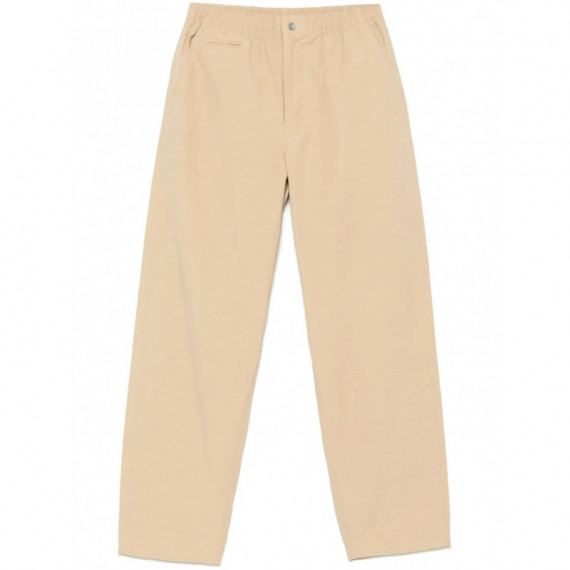 AUTRY - Pants Main Unisex - H5IT - PAPXH5IT/H5IT