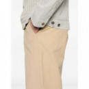 AUTRY - Pants Main Unisex - H5IT - PAPXH5IT/H5IT