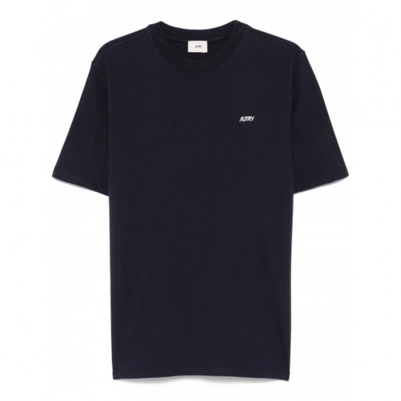 AUTRY - T-shirt Main Man - A7CB - TSPMA7CB/A7CB