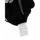 AUTRY - Caps Main Unisex - D2BK - ACPUD2BK/D2BK