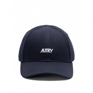 AUTRY - CAPS MAIN UNISEX - C9BB - ACPUC9BB/C9BB