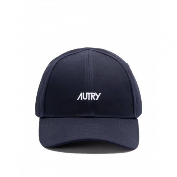AUTRY - Caps Main Unisex - C9BB - ACPUC9BB/C9BB
