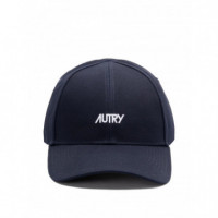 AUTRY - Caps Main Unisex - C9BB - ACPUC9BB/C9BB