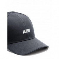 AUTRY - Caps Main Unisex - C9BB - ACPUC9BB/C9BB