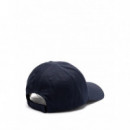 AUTRY - Caps Main Unisex - C9BB - ACPUC9BB/C9BB