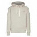 AUTRY - Hoodie Main Man M1HP Heavy Jers Fiber - M1HP - HOPMM1HP/M1HP