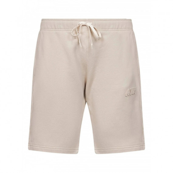 AUTRY - Shorts Main Man M8HP Heavy Jers Fiber - M8HP - SHPMM8HP/M8HP