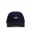 AUTRY - Caps Main Unisex R7BV Baseball - R7BV - ACPUR7BV/R7BV