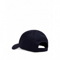 AUTRY - Caps Main Unisex R7BV Baseball - R7BV - ACPUR7BV/R7BV