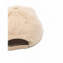 AUTRY - Caps Main Unisex Q9BY Baseball - Q9BY - ACPUQ9BY/Q9BY