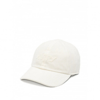 AUTRY - caps main unisex r1bc baseball - R1BC - ACPUR1BC/R1BC