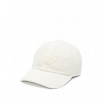 AUTRY - Caps Main Unisex R1BC Baseball - R1BC - ACPUR1BC/R1BC