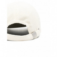 AUTRY - Caps Main Unisex R1BC Baseball - R1BC - ACPUR1BC/R1BC