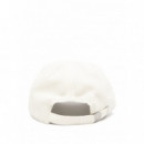 AUTRY - Caps Main Unisex R1BC Baseball - R1BC - ACPUR1BC/R1BC