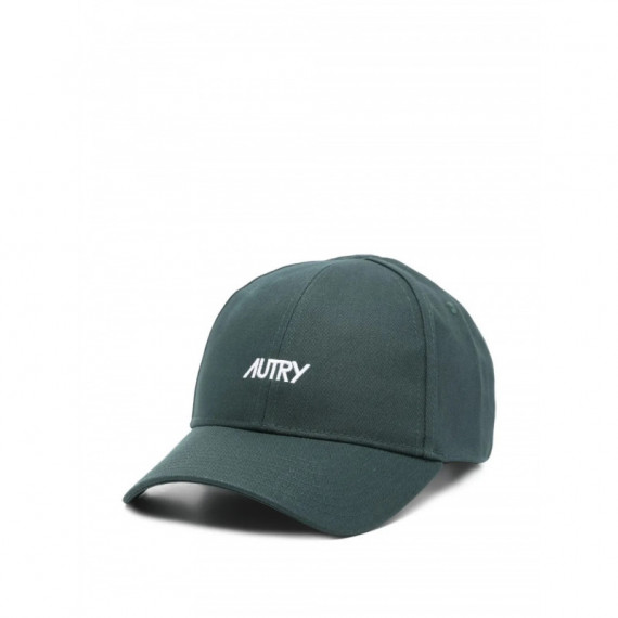 AUTRY - Caps Main Unisex R7BG Baseball - R7BG - ACPUR7BG/R7BG