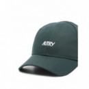 AUTRY - Caps Main Unisex R7BG Baseball - R7BG - ACPUR7BG/R7BG